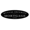 Mutual Security Mortgage