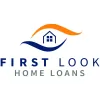 First Look Home Loans