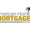 American Home Mortgage Group