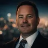Emerald Mortgage Partners