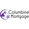 Columbine Mortgage