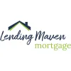 Lending Maven