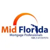Mid Florida Mortgage Professionals