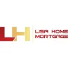 LISA HOME MORTGAGE