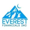 Everest Financials & Mortgage
