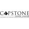 Capstone Home Loans