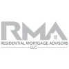 Residential Mortgage Advisors
