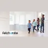 Fetcharate
