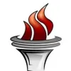 Liberty Mortgage Lending Group