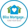 Bliss Mortgage