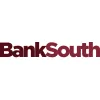 BankSouth