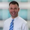 Propel Home Loans