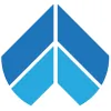 Orchestrate Technologies
