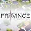 Province Mortgage Associates