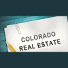 Diversified Lending Of Colorado