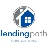 Heath Goodrich Lending Team