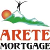 Arete Mortgage