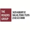 The Rogers Group