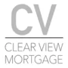 Clear View Mortgage