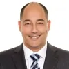 Mark Feder