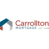Carrollton Mortgage