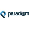 Paradigm Mortgage