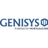 Genisys Mortgage