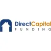 Direct Capital Funding