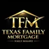 Texas Family Mortgage