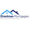 Steelman Mortgages