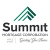 Summit Mortgage