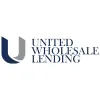 United Wholesale Lending