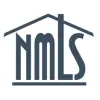 Mission Pacific Mortgage