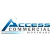 Access Commercial Mortgage
