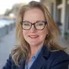 Rhonda Porter