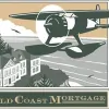 GoldCoast Mortgage Service