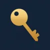 Mortgage Technology