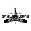 Coastlend Mortgage