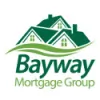 Bayway Mortgage Group