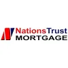 Nations Trust Mortgage