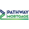 Pathway Mortgage