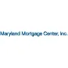 Maryland Mortgage Center