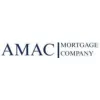 AMAC Mortgage Company