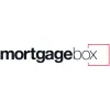Mortgage Box