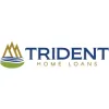 Trident Home Loans