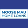 Moose Mau