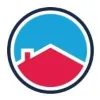 Orlicki Group
