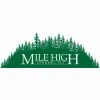 Mile High Lending