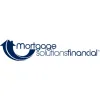 Mortgage Solutions Financial