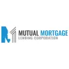 Mutual Mortgage Lending